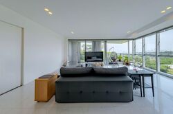 Reflections At Keppel Bay (D4), Condominium #574250411